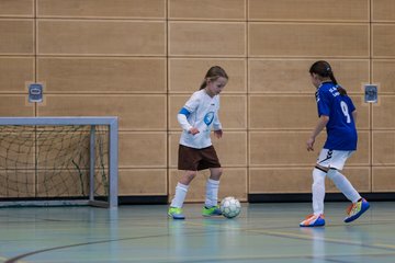 Bild 117 - La Rive